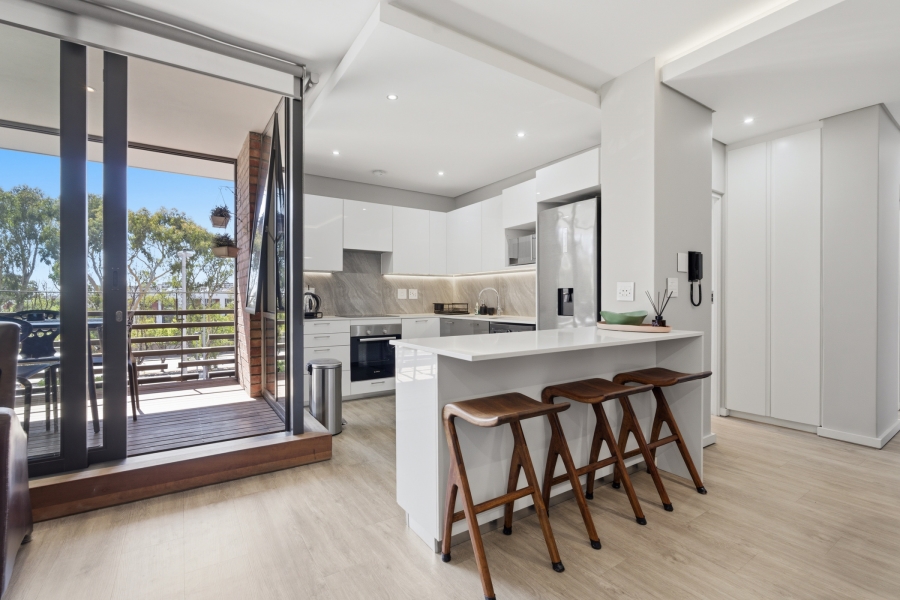 2 Bedroom Property for Sale in Green Point Western Cape